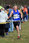 Senior mens 2022 Start Fitness NEHL, Alnwick, Northumberland. Photo: David T. Hewitson/Sports for All Pics